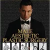 Male Aesthetic Plastic Surgery (EPUB)