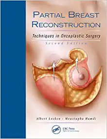 Partial Breast Reconstruction: Techniques in Oncoplastic Surgery, 2nd Edition (EPUB)