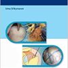 Video Atlas of Arthroscopic Rotator Cuff Repair (EPUB)