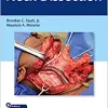 Neck Dissection (EPUB)