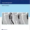 Cervical Trauma: Surgical Management (EPUB)