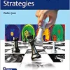 Skull Base Surgery: Strategies (EPUB)