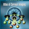 Atlas of Corneal Imaging, 3rd Edition (EPUB)