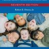 Language Disorders: A Functional Approach to Assessment and Intervention in Children, 7th Edition (PDF)