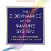 The Biodynamics of the Immune System (PDF)