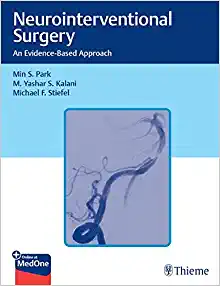 Neurointerventional Surgery: An Evidence-Based Approach (EPUB)