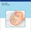 Neuro ICU Procedure Atlas (EPUB)