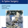 Navigation and Robotics in Spine Surgery (EPUB)