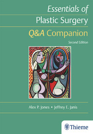 Essentials of Plastic Surgery: Q&A Companion, 2nd edition (PDF)