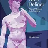 Total Definer: Atlas of Advanced Body Sculpting (EPUB)