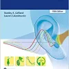 Essentials of Audiology, 5th Edition (EPUB)