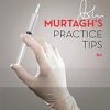 Murtagh’s Practice Tips, 6th Edition (PDF)