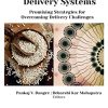 Nutraceutical Delivery Systems: Promising Strategies for Overcoming Delivery Challenges (EPUB)