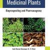 Medicinal Plants: Bioprospecting and Pharmacognosy (Innovations in Horticultural Science) (PDF)