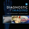 Diagnostic Imaging for Veterinary Technicians, 2nd Edition (High Quality Image PDF) Diagnostic Imaging for Veterinary Technicians, 2nd Edition (High Quality Image PDF)