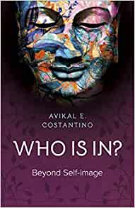 Who Is In?: Beyond Self-image (O-books; Spirituality) (EPUB)