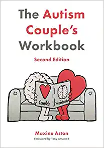 The Autism Couple’s Workbook, Second Edition (PDF)