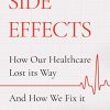 Side Effects (EPUB)