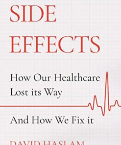 Side Effects (EPUB)