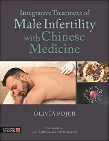 Integrative Treatment of Male Infertility With Chinese Medicine (PDF)