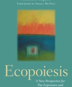 Ecopoiesis (PDF)