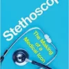 Stethoscope: The Making of a Medical Icon (PDF)