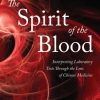 The Spirit of the Blood (EPUB)