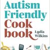 The Autism-Friendly Cookbook (EPUB)