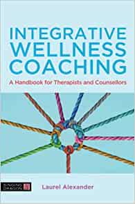 Integrative Wellness Coaching (PDF)