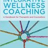 Integrative Wellness Coaching (EPUB)