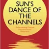 Sun’s Dance of the Channels (EPUB)