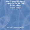 Get Through MRCPsych: Preparation for the CASC, 2nd Edition (PDF)