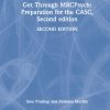 Get Through MRCPsych: Preparation for the CASC, 2nd Edition (EPUB)