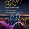 The Myofascial System in Form and Movement (EPUB)