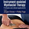 Instrument-assisted Myofascial Therapy (EPUB)