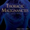 Thoracic Malignancies (EPUB)