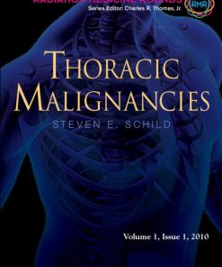 Thoracic Malignancies (PDF)