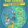 War Against the Germs: Epidemics, Microorganisms, and Biowarfare: An Incredibly Easy Way to Learn for Medical, Nursing, PA Clinical Practitioners, And Knowledgeable Public (MedMaster Medical Books) (PDF)