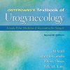Ostergard’s Textbook of Urogynecology: Female Pelvic Medicine & Reconstructive Surgery, 7th Edition (PDF)