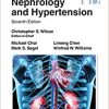 Handbook of Nephrology and Hypertension, 7th Edition (EPUB3)