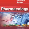 Lippincott Illustrated Reviews: Pharmacology, Eighth Edition (EPUB)