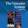 The Vascular System (Diagnostic Medical Sonography Series), 3rd edition (ePub3+Converted PDF)