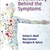 Biochemistry Behind the Symptoms (EPUB3)