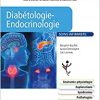 Diabétologie-Endocrinologie (EPUB)