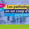 Les pathologies en un coup d’oeil pour les infirmiers (EPUB)