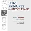 Soins primaires en kinésithérapie (PDF)