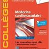 Médecine cardio-vasculaire: Réussir son DFASM – Connaissances clés, 2 edition (PDF Book+Videos)
