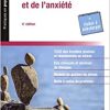 Gestion du stress et de l’anxiété, 4th Edition (PDF)