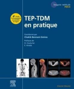 TEP-TDM en pratique (PDF)