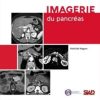 Imagerie du pancréas (PDF)